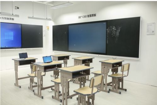 TCL商用亮相中國(guó)教育裝備展 以創(chuàng)新軟件方案，賦能教育信息化迭代升級(jí)