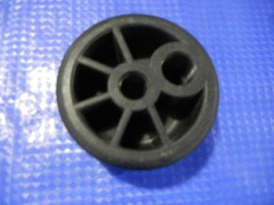 環保設備中的關鍵配件 華膜膜殼封頭、堵頭、蓋頭與膜殼端蓋解析