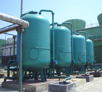 鄉鎮農村污水處理設備的常見問題及解決方案