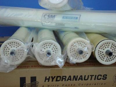 水處理設備配件首選禹志環保 廠家直銷，品質保障