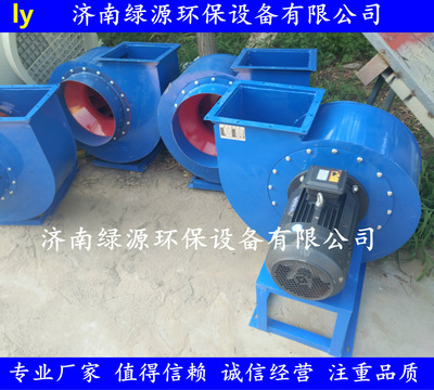 環保設備配件大全 4-72風機、濾芯、活性碳、過濾棉與光氧箱價格、廠家與圖片詳解及催化燃燒設備配件介紹