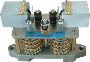 行程控制器、執行器行程與電動閥門行程詳解 價格參考與谷瀑環保催化燃燒設備配件全解析