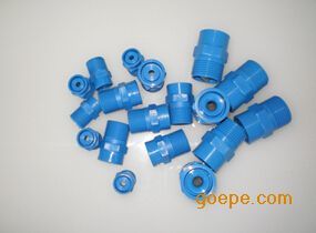 除霧器配件專家 東光縣綠豐環保設備有限公司的產品與服務