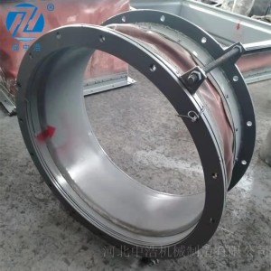 工廠空氣凈化利器 催化燃燒設備及其核心配件詳解