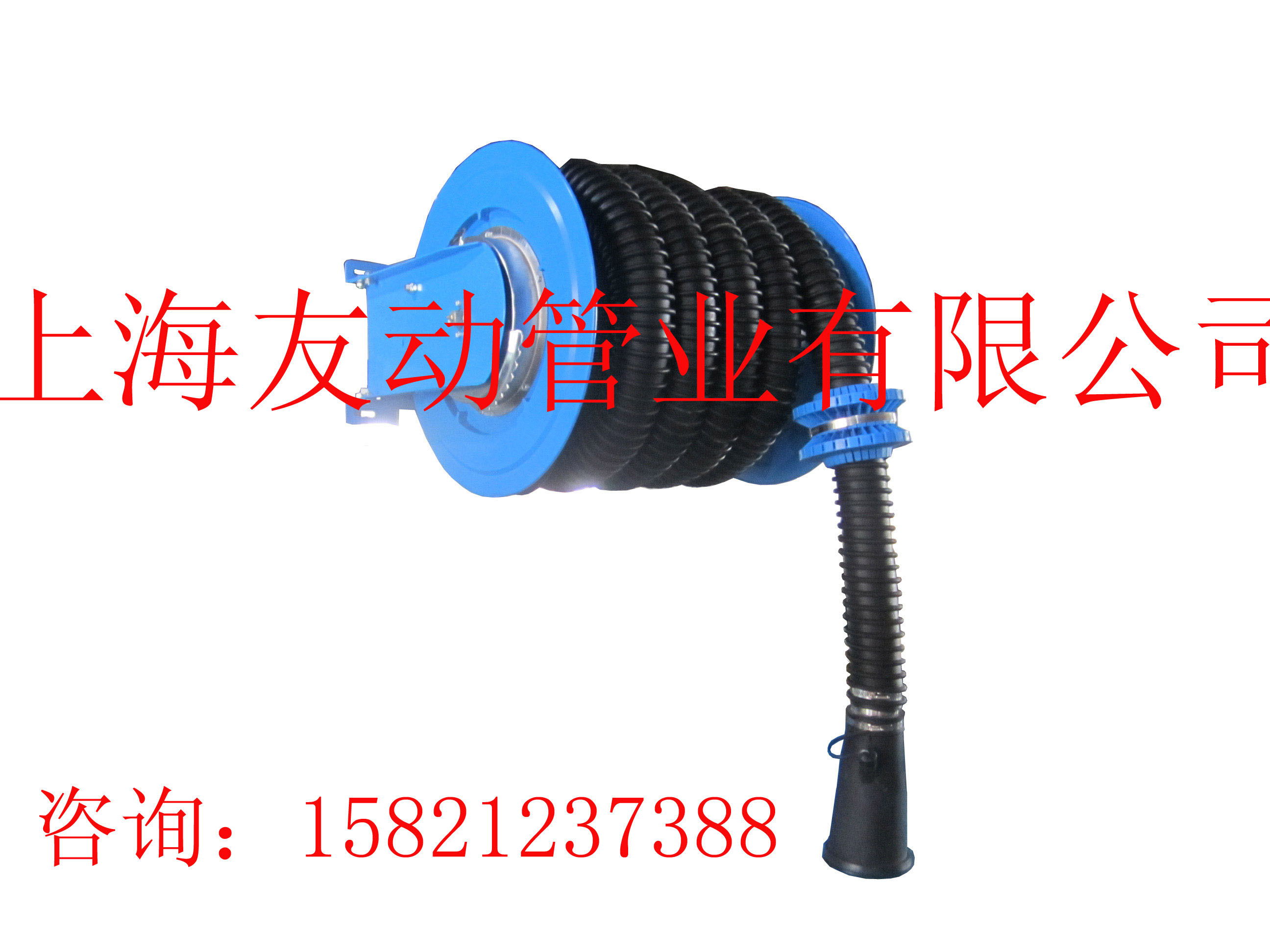 催化燃燒設備 汽車尾氣環保治理的關鍵技術及其在各場景的應用